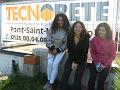 Tecnorte 1 Allasia  Paganone  Garda